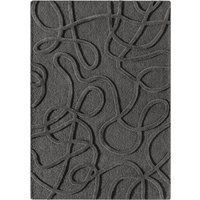 Teppich von heine home