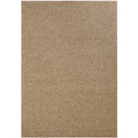 Teppich von heine home