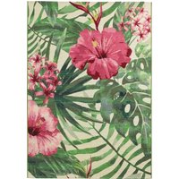 Teppich Teppich von heine home