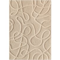 Teppich von heine home