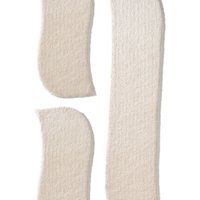 Teppich von heine home