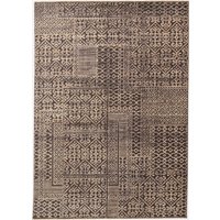Teppich von heine home