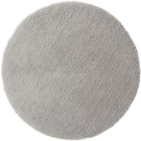 Teppich von heine home