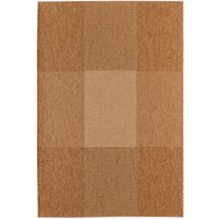 Teppich von heine home