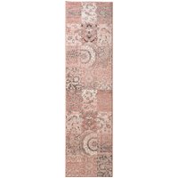 Teppich von heine home