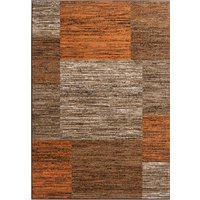 Teppich von heine home