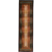Webteppich von heine home