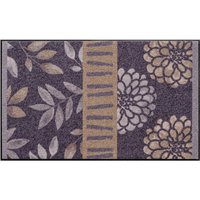 Fußmatte von heine home