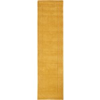 Hochflorteppich von heine home