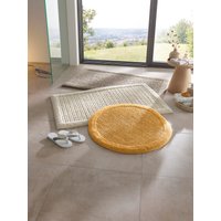 Badteppich von heine home