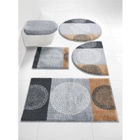 Badematte von heine home