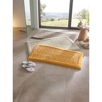 Badteppich von heine home