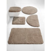 Witt Weiden  Badematte taupe von heine home