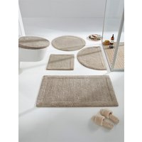 Witt Weiden  Badteppich taupe von heine home