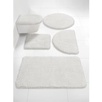 Badematte von heine home