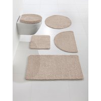 Witt Weiden  Badgarnitur beige von heine home