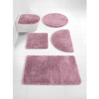 Witt Weiden  Badgarnitur mauve von heine home