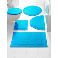 Witt Weiden  Badematte aqua von heine home