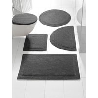 Badteppich Badteppich von heine home