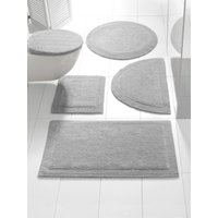Badteppich Badteppich von heine home