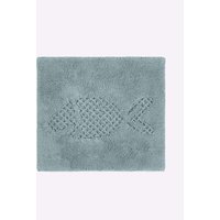 Badteppich von heine home