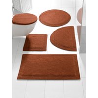 Badteppich Badteppich von heine home