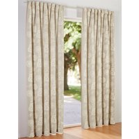 Witt Weiden  Dekoschal beige von heine home