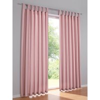 Witt Weiden  Dekoschal mauve von heine home