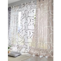 Dekostore von heine home