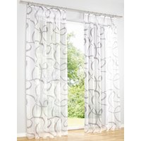Dekostore Dekostore von heine home