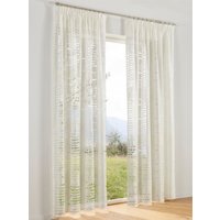 Witt Weiden  Dekostore creme von heine home