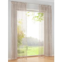 Witt Weiden  Dekostore creme von heine home