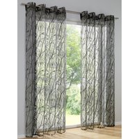 Dekostore von heine home