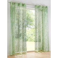 Dekostore Dekostore von heine home