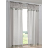 Dekostore von heine home