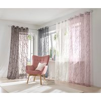 Witt Weiden  Dekostore mauve von heine home