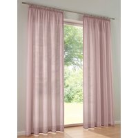 Witt Weiden  Dekostore mauve von heine home