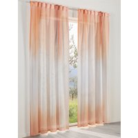 Witt Weiden  Dekostore offwhite-orange von heine home