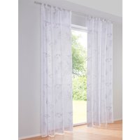 Witt Weiden  Dekostore offwhite von heine home