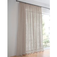 Dekostore von heine home