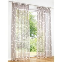 Dekostore von heine home