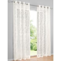 Dekostore von heine home