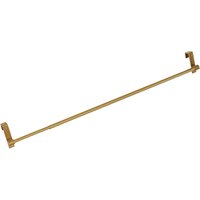 Gardinenstange Gardinenstange von heine home