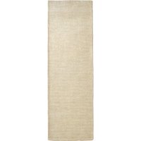 Witt  Hochflorteppich, beige von heine home