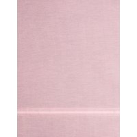 Witt Weiden  Raffrollo mauve von heine home