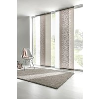 Schiebevorhang von heine home