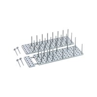 Schubladen-Organizer Schubladen-Organizer von heine home