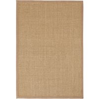 Witt Weiden  Sisalteppich beige von heine home