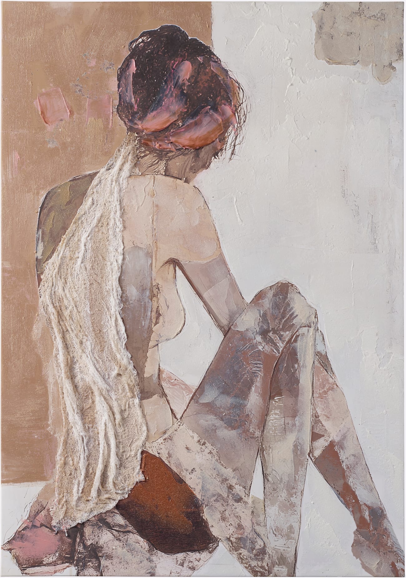 heine home Bild von heine home