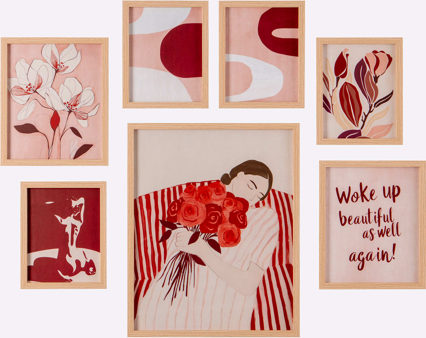 heine home Bild von heine home